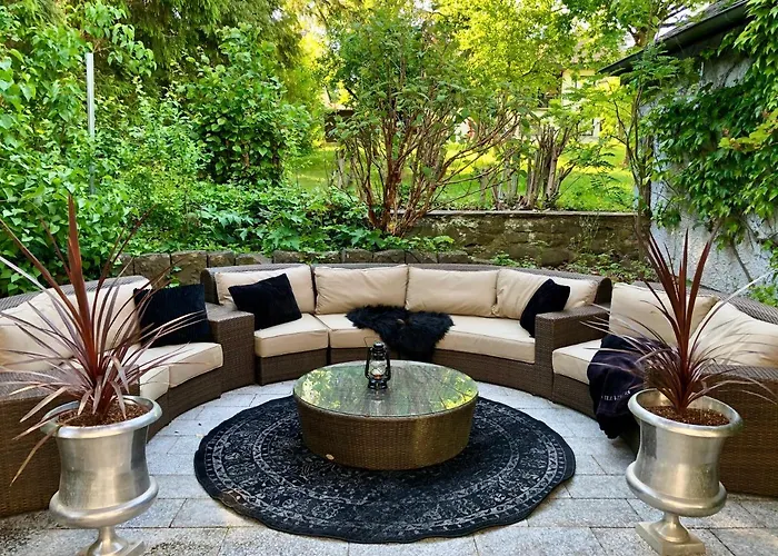 Villa Adelees Boutique Hotel