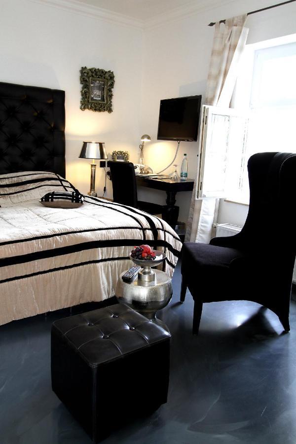 Villa Adelees Boutique Hotel Alsfeld