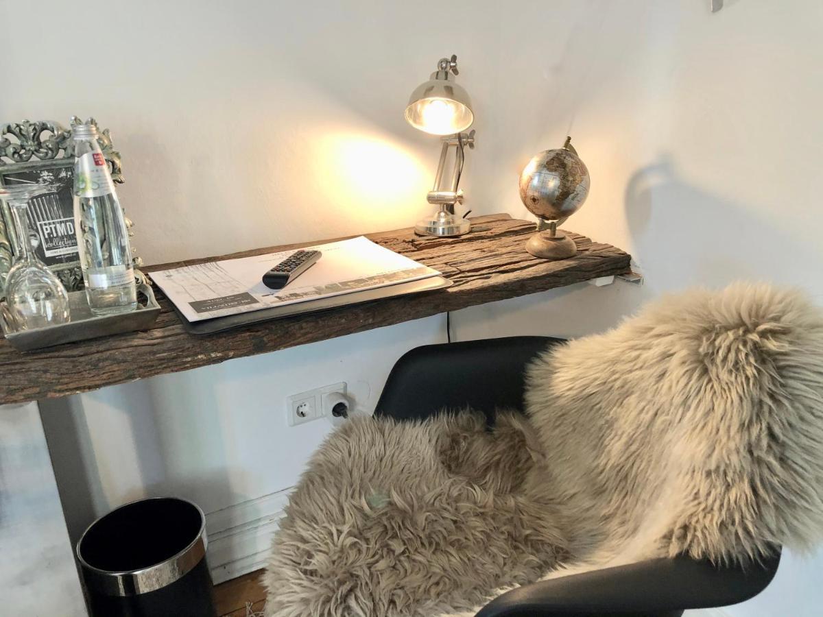 Villa Adelees Boutique Hotel Hotel Alsfeld