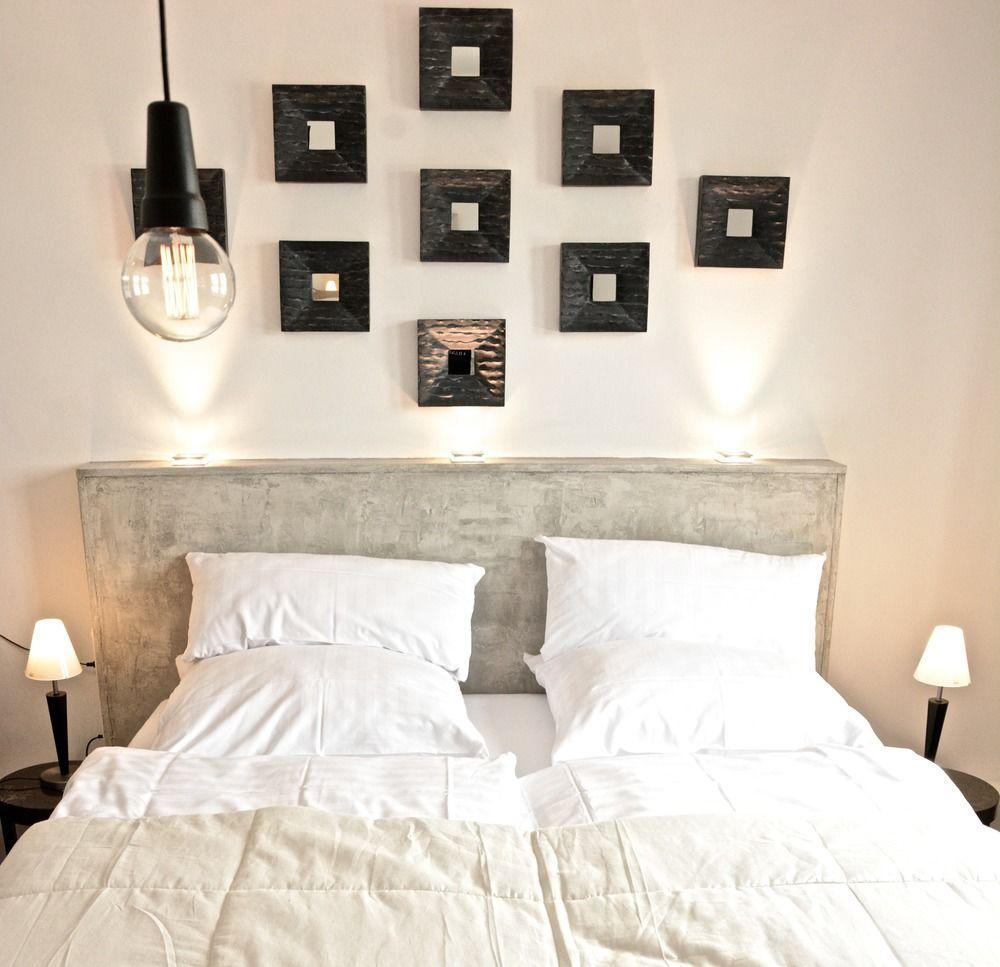 Hotel Villa Adelees Boutique Hotel 2*
