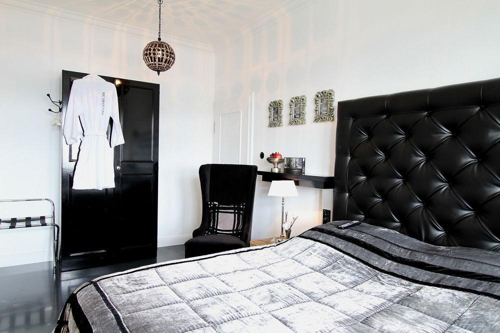 Hotel Villa Adelees Boutique Hotel 2*