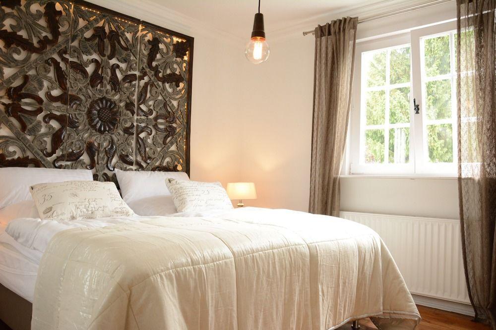 Villa Adelees Boutique Hotel 2*